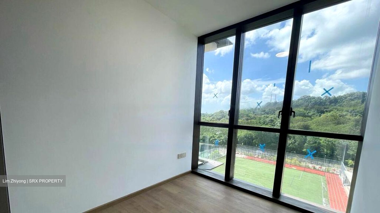 Dairy Farm Residences (D23), Apartment #459730631